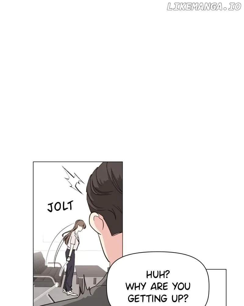 How to Hold X’s Leash Chapter 48 page 83