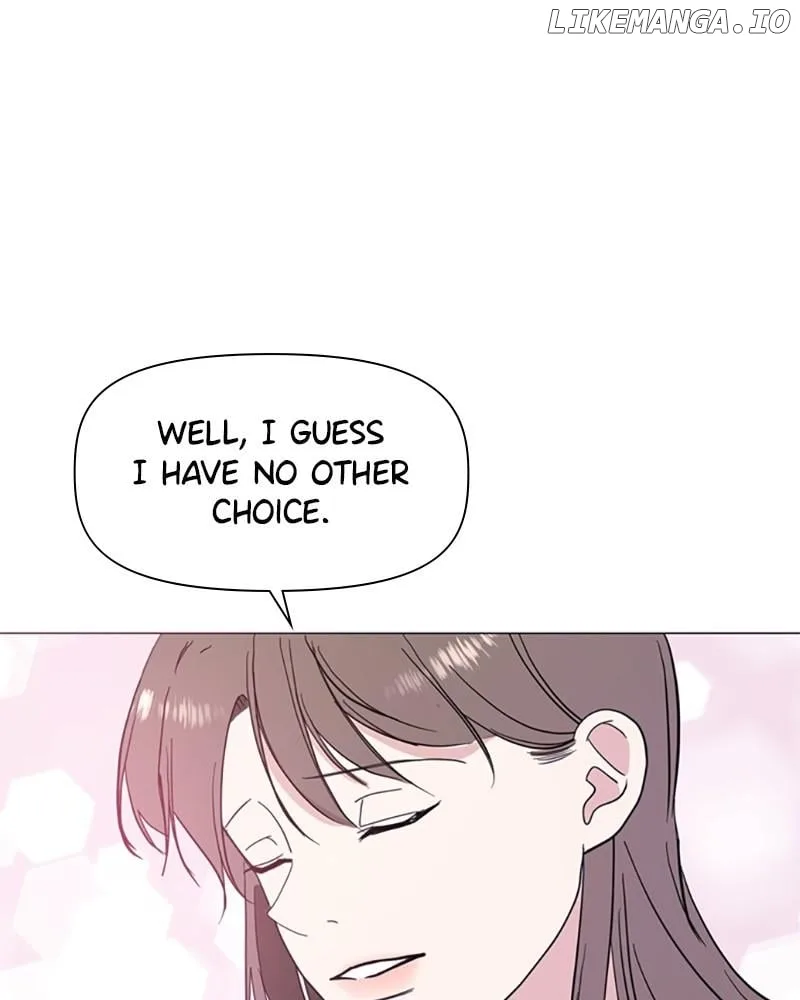 How to Hold X’s Leash Chapter 48 page 7