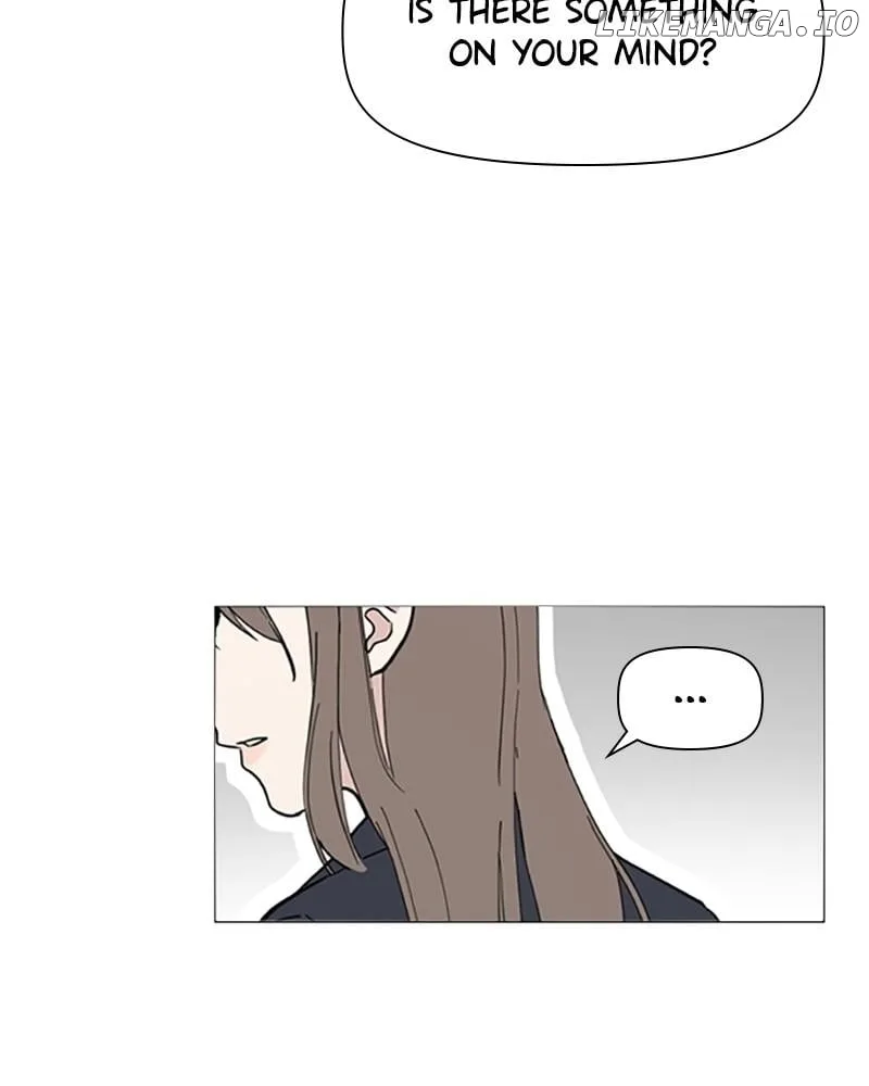 How to Hold X’s Leash Chapter 48 page 45