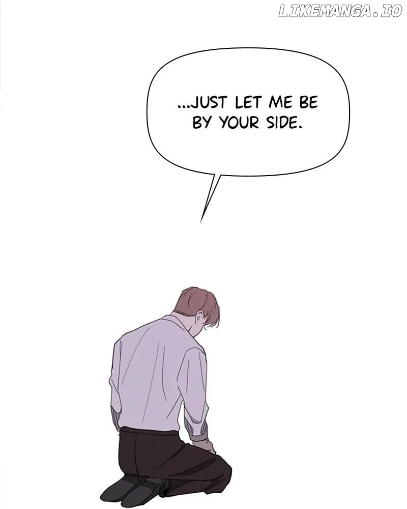 How to Hold X’s Leash Chapter 48 page 66