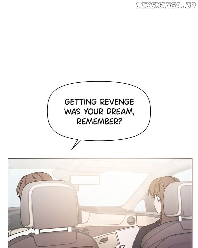 How to Hold X’s Leash Chapter 48 page 27