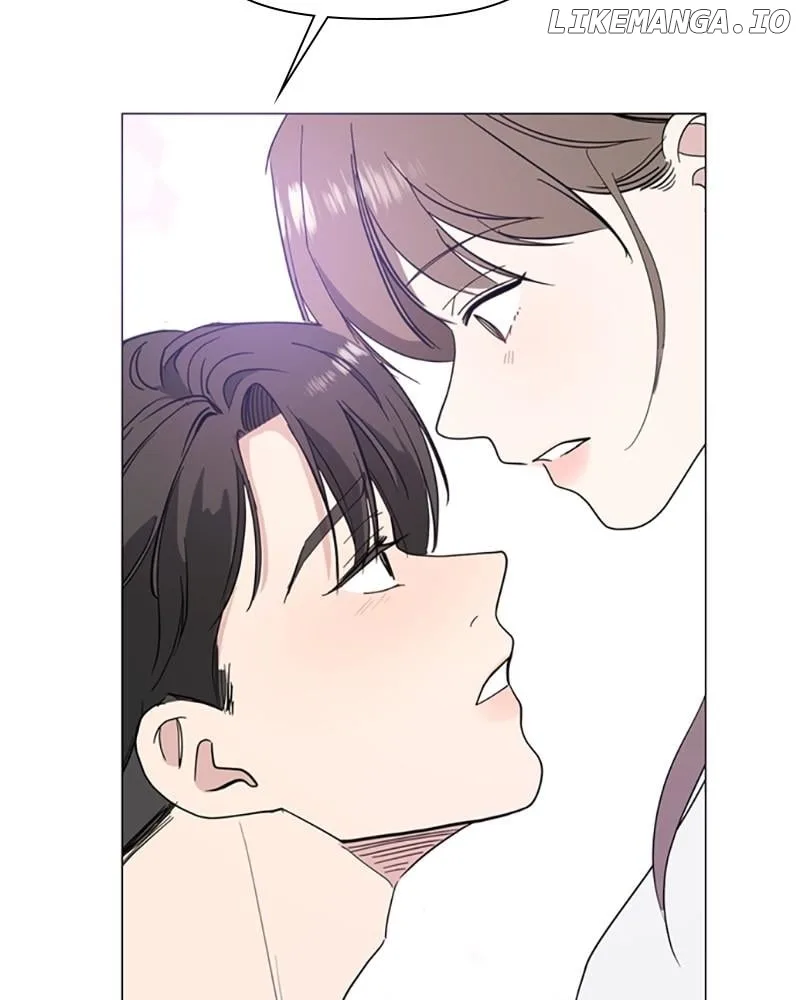 How to Hold X’s Leash Chapter 48 page 4