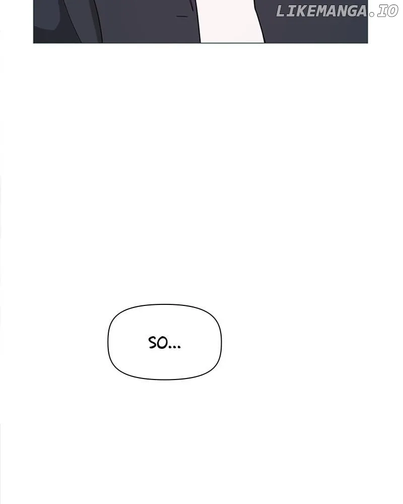 How to Hold X’s Leash Chapter 48 page 65