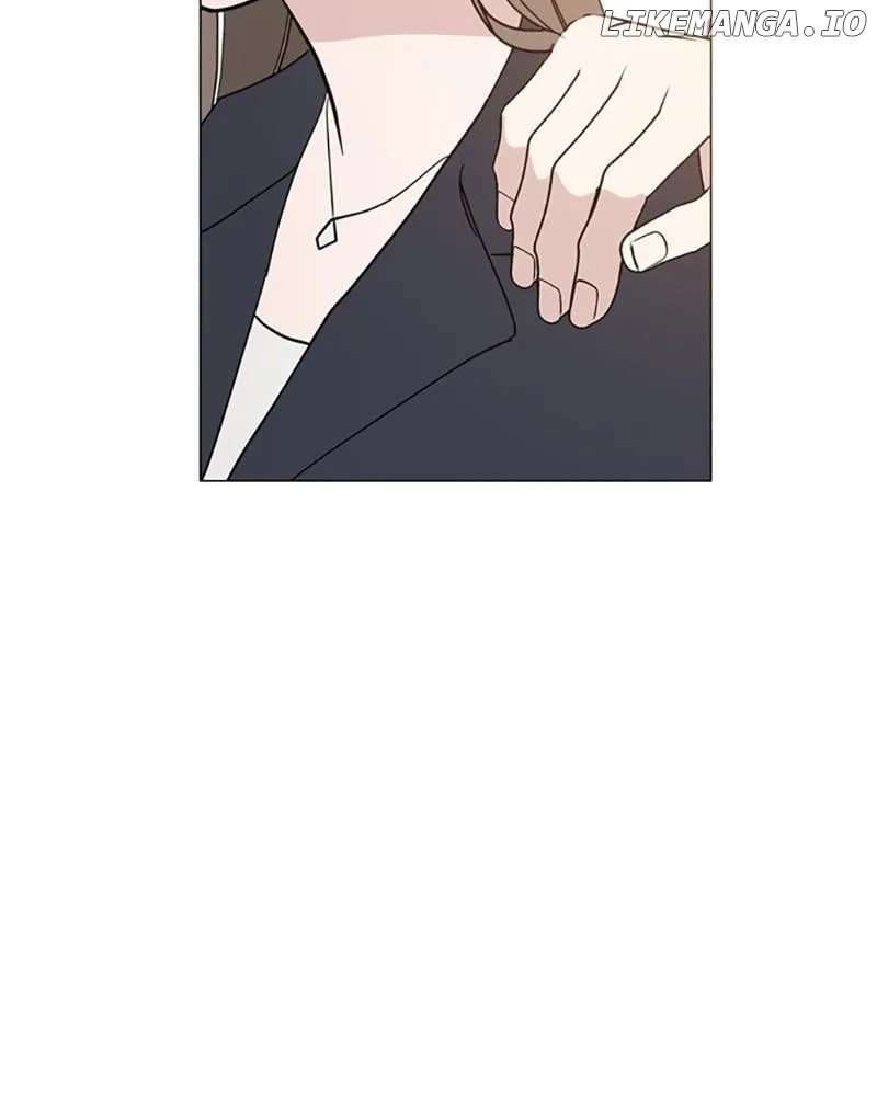 How to Hold X’s Leash Chapter 48 page 43