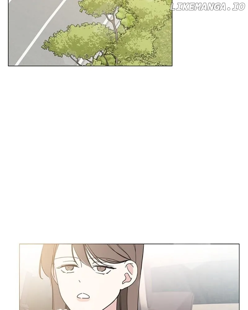 How to Hold X’s Leash Chapter 48 page 18