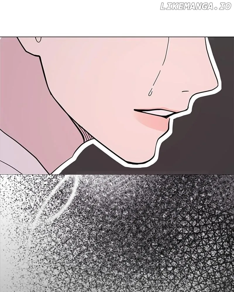 How to Hold X’s Leash Chapter 48 page 72