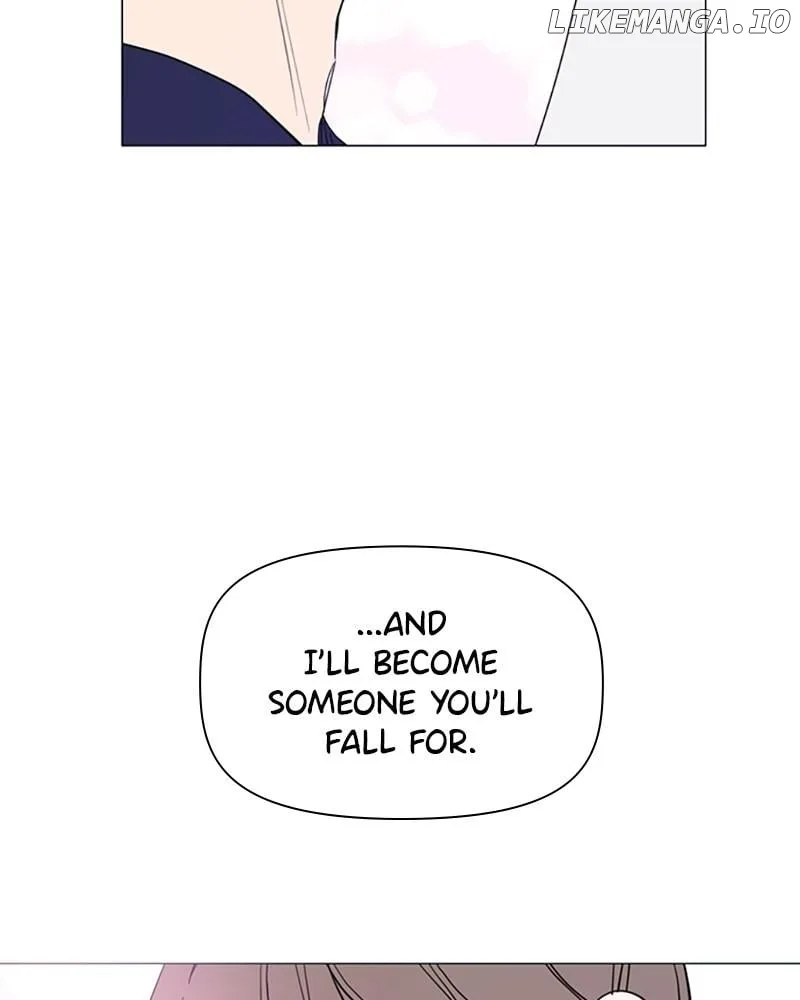 How to Hold X’s Leash Chapter 48 page 5