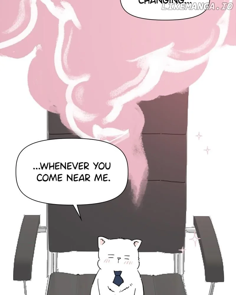 How to Hold X’s Leash Chapter 48 page 89