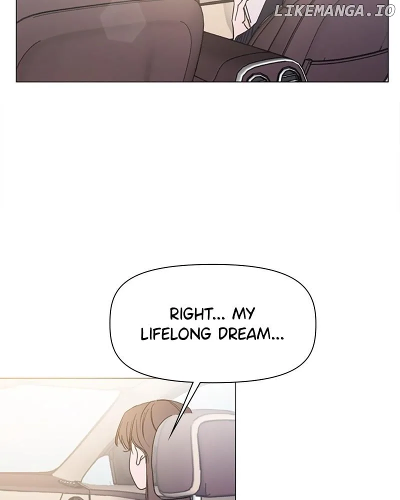 How to Hold X’s Leash Chapter 48 page 28