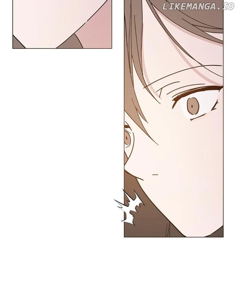 How to Hold X’s Leash Chapter 48 page 54