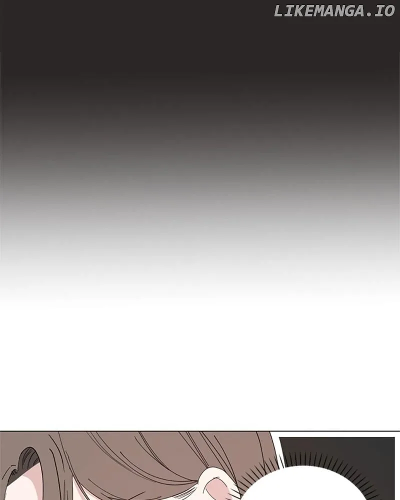 How to Hold X’s Leash Chapter 48 page 51