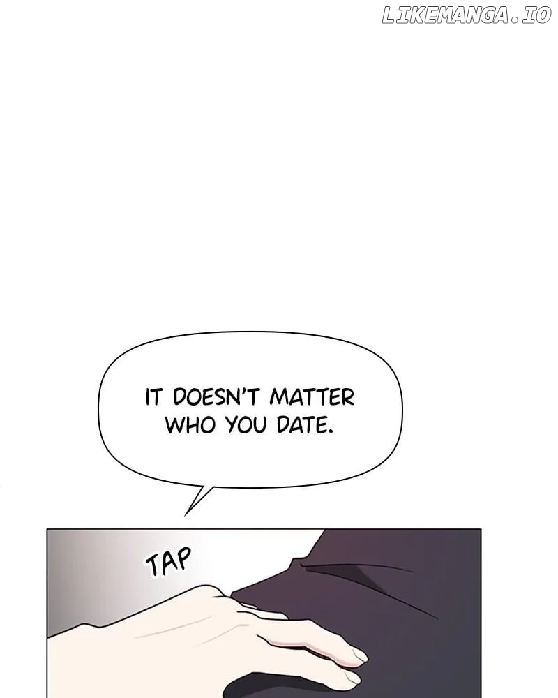 How to Hold X’s Leash Chapter 48 page 60