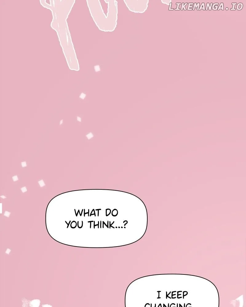 How to Hold X’s Leash Chapter 48 page 88