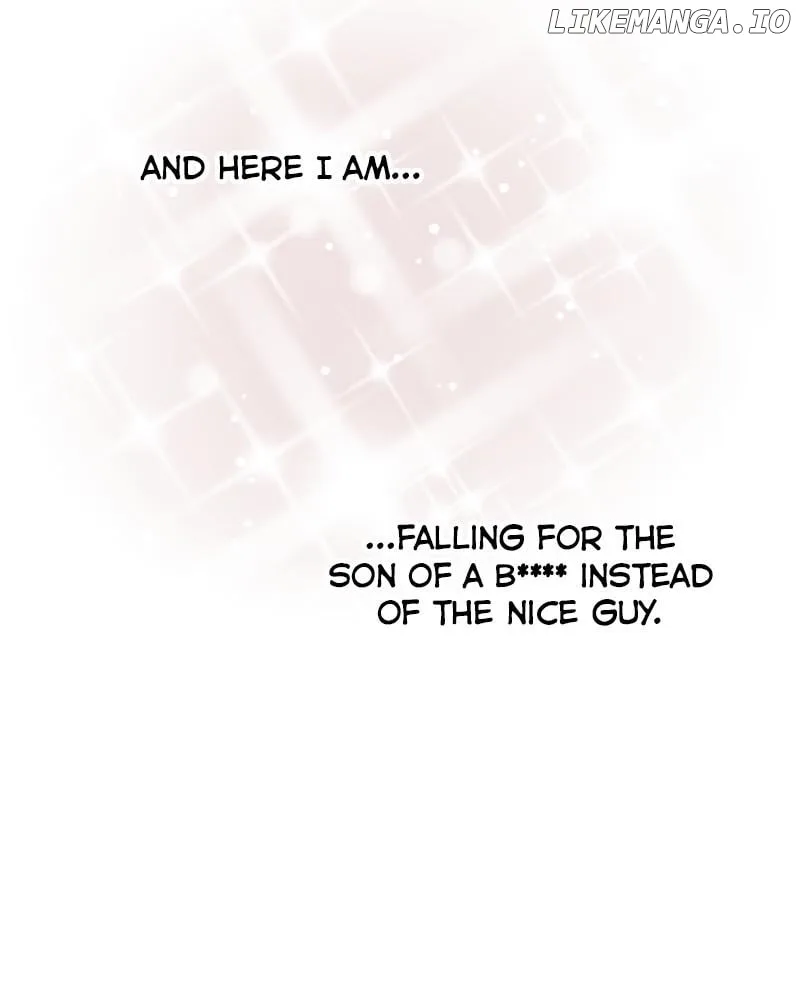 How to Hold X’s Leash Chapter 48 page 40