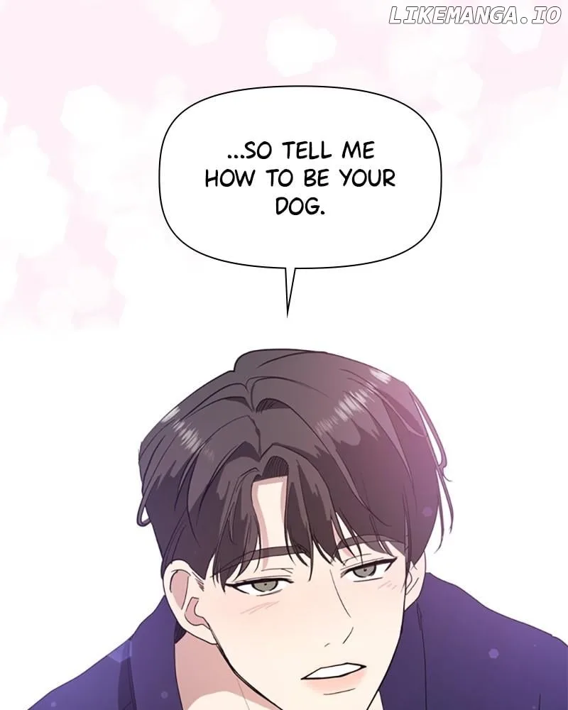 How to Hold X’s Leash Chapter 48 page 2