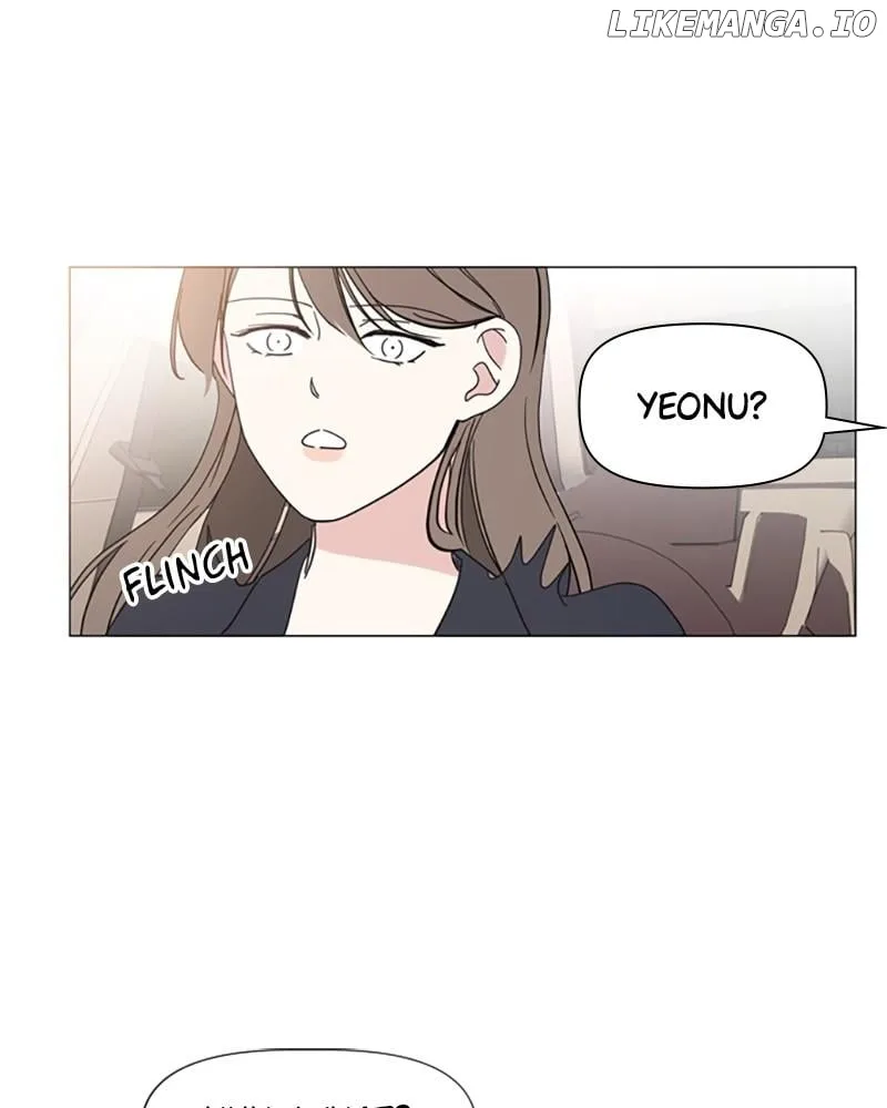 How to Hold X’s Leash Chapter 48 page 20