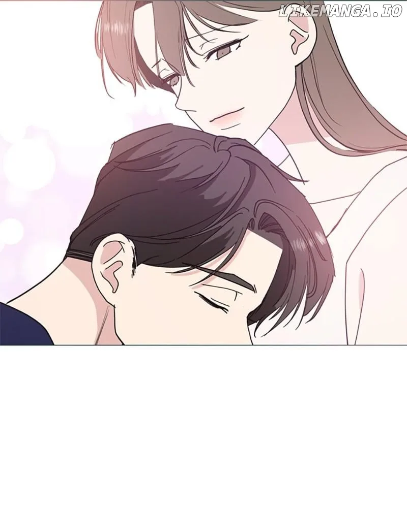 How to Hold X’s Leash Chapter 48 page 12
