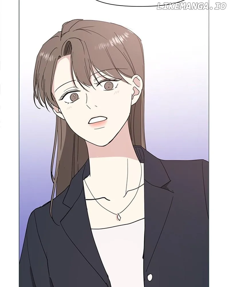 How to Hold X’s Leash Chapter 48 page 64