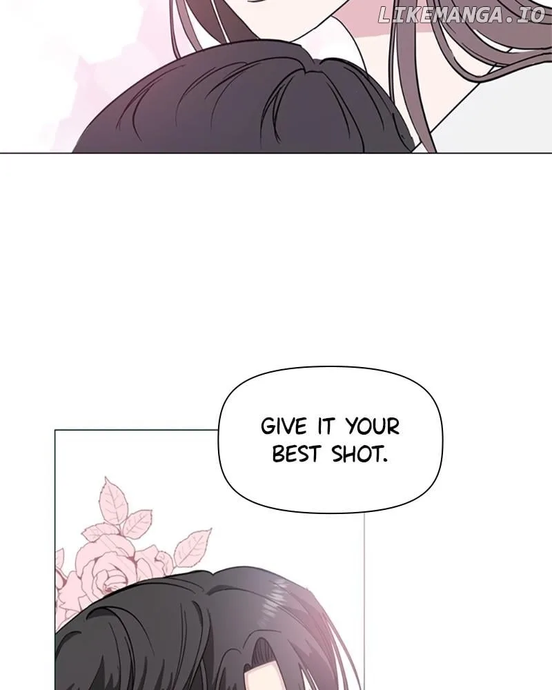 How to Hold X’s Leash Chapter 48 page 8