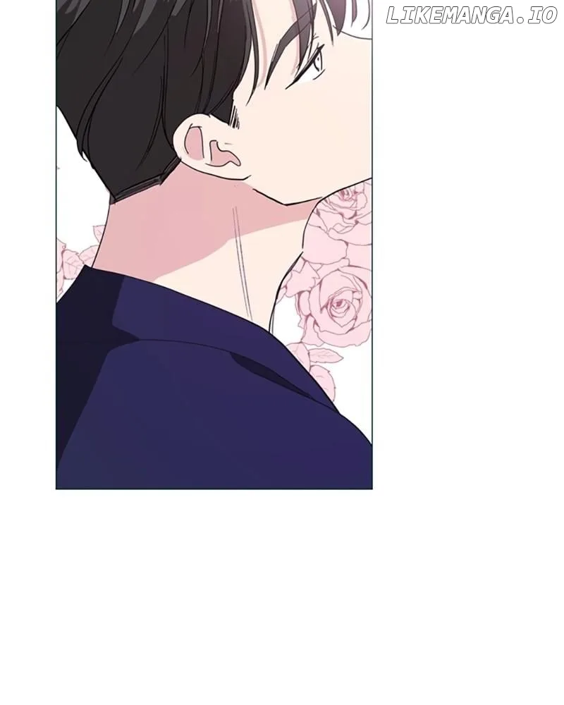 How to Hold X’s Leash Chapter 48 page 9