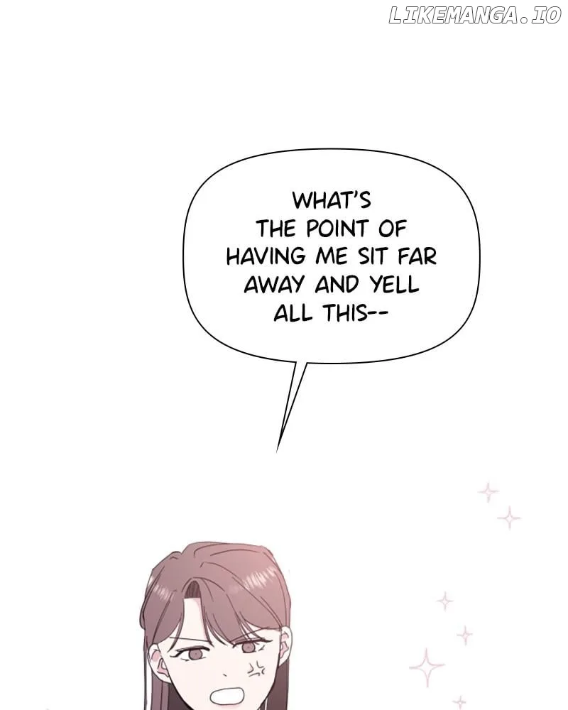How to Hold X’s Leash Chapter 48 page 86