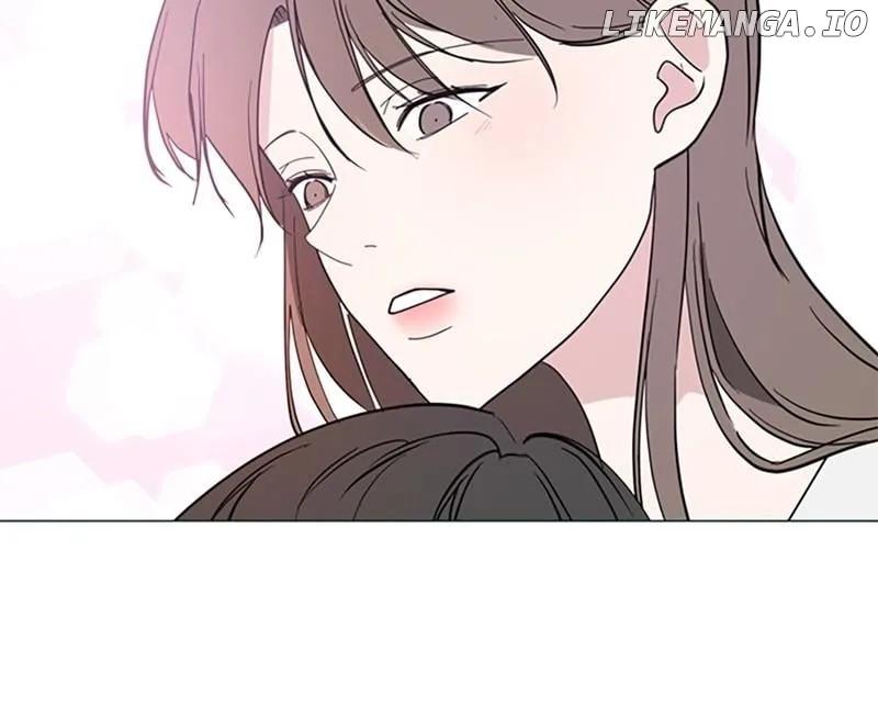 How to Hold X’s Leash Chapter 48 page 6
