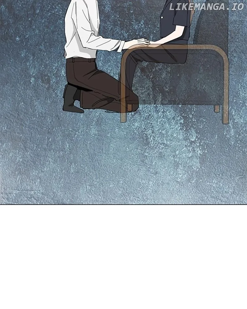How to Hold X’s Leash Chapter 48 page 57
