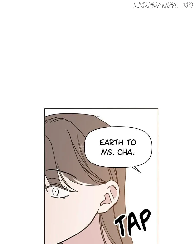 How to Hold X’s Leash Chapter 48 page 42