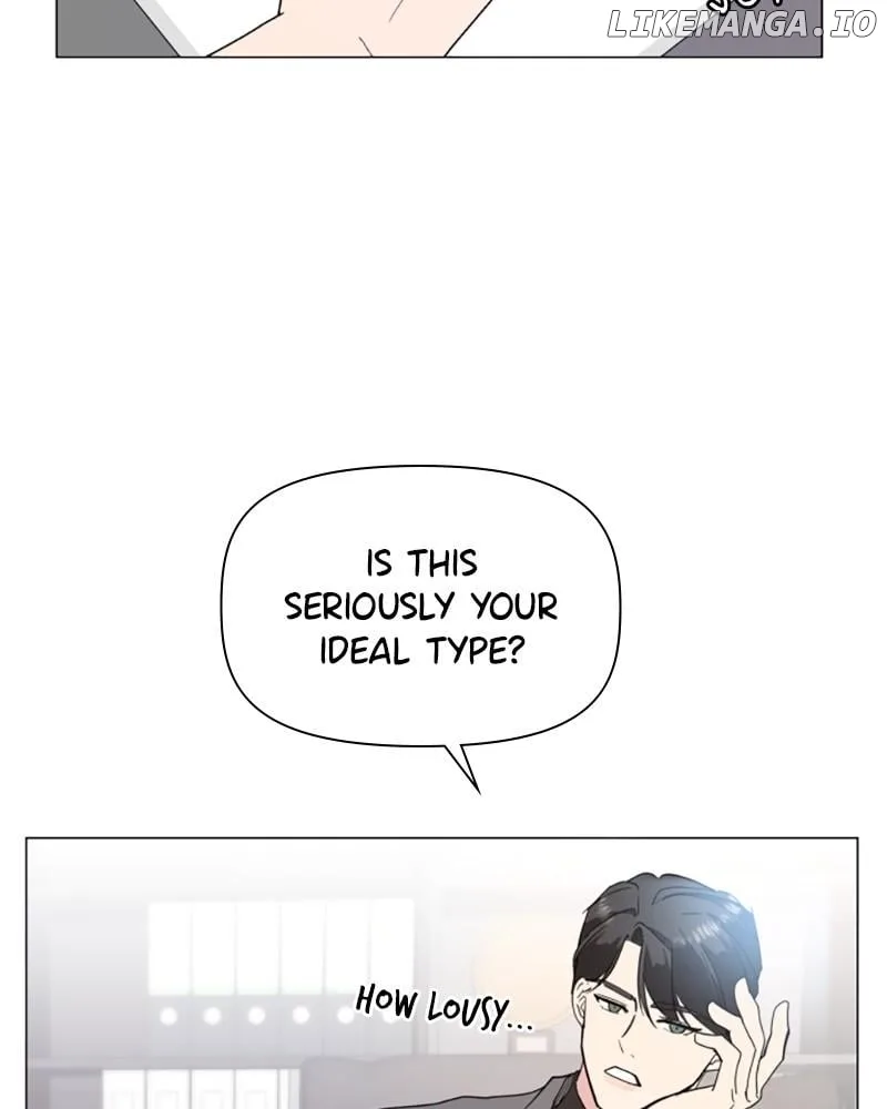 How to Hold X’s Leash Chapter 48 page 79