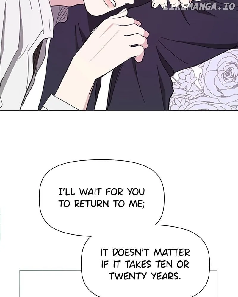 How to Hold X’s Leash Chapter 48 page 63