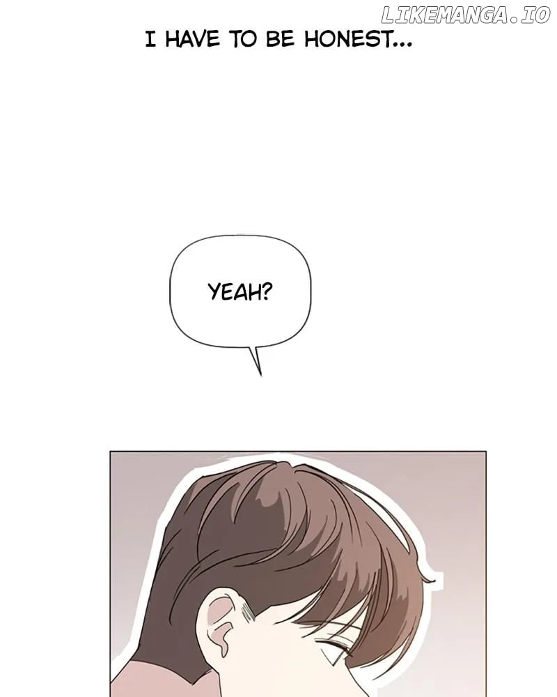 How to Hold X’s Leash Chapter 48 page 47