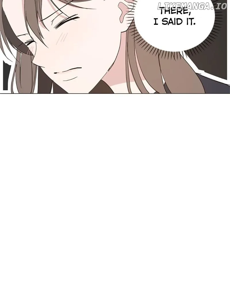 How to Hold X’s Leash Chapter 48 page 52