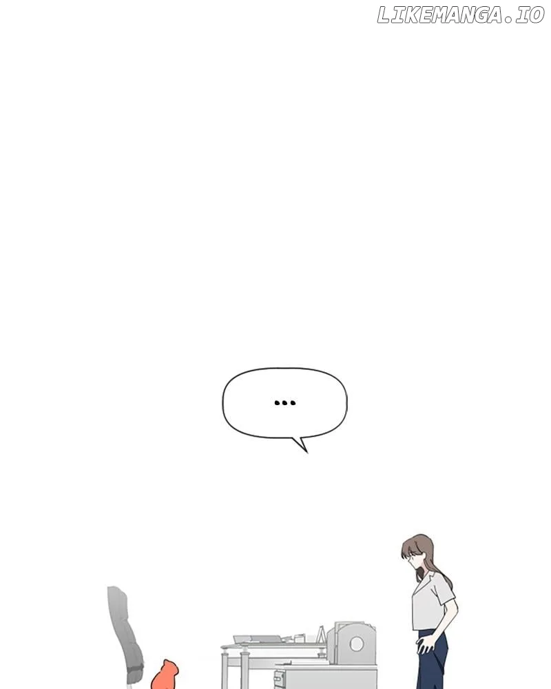 How to Hold X’s Leash Chapter 48 page 92