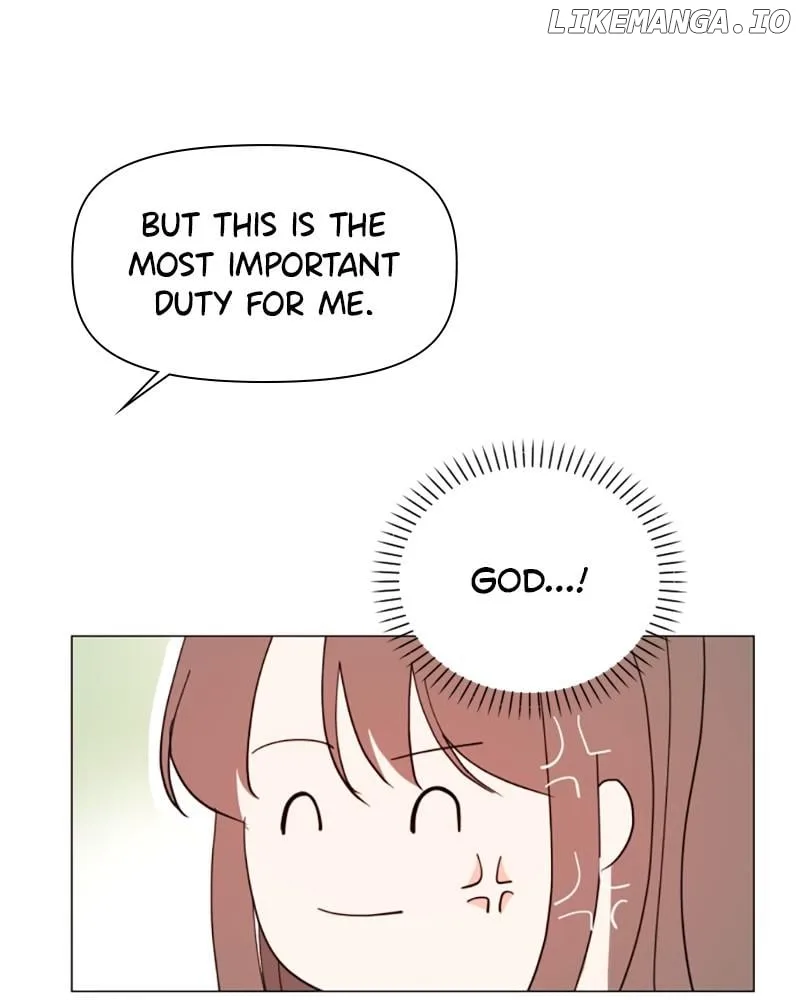 How to Hold X’s Leash Chapter 48 page 82