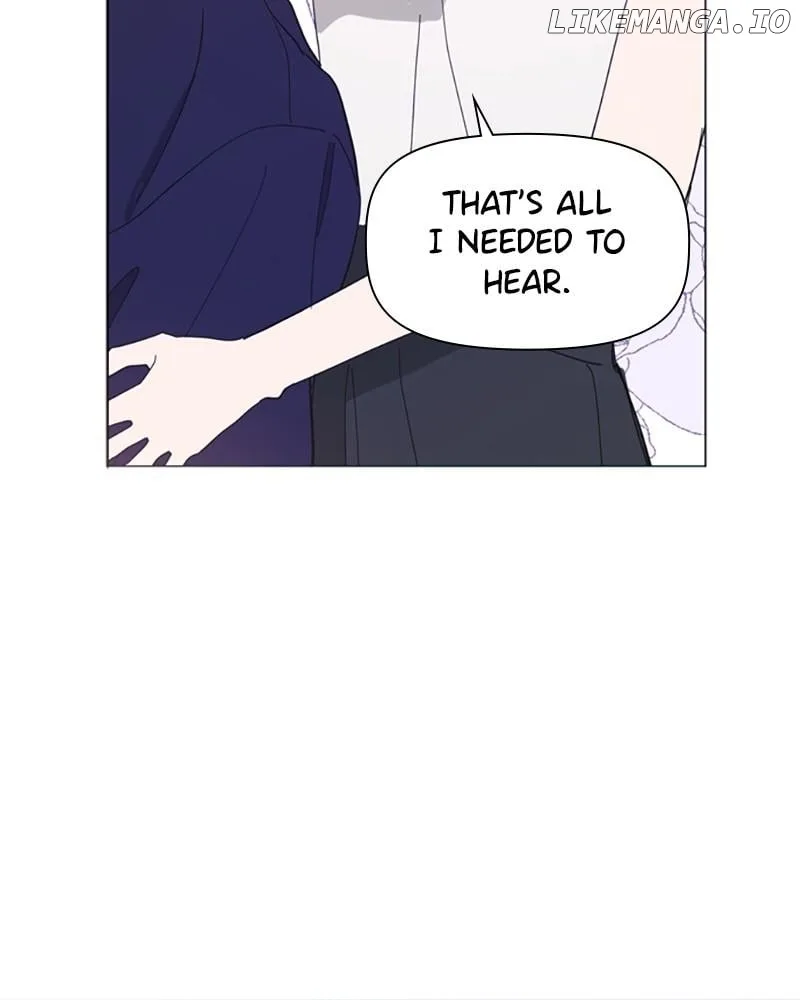 How to Hold X’s Leash Chapter 48 page 11