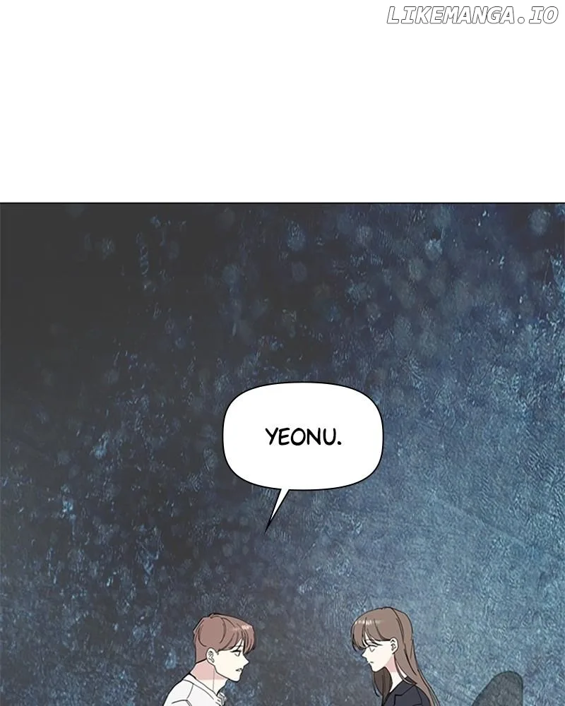 How to Hold X’s Leash Chapter 48 page 56