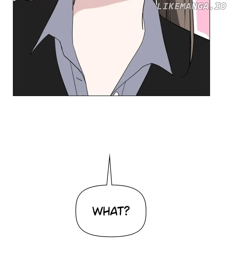 How to Hold X’s Leash Chapter 43 page 135