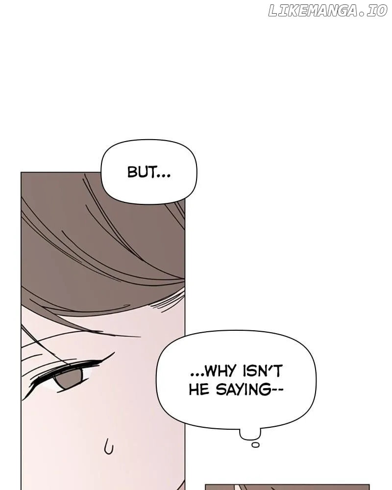 How to Hold X’s Leash Chapter 48 page 53