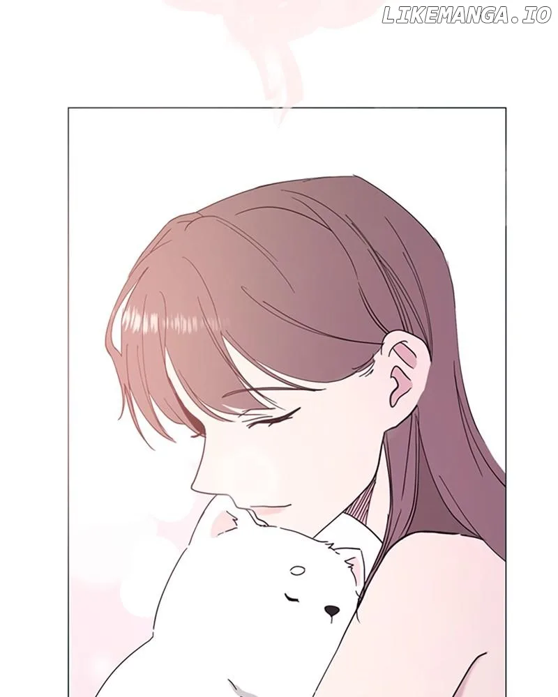 How to Hold X’s Leash Chapter 48 page 14