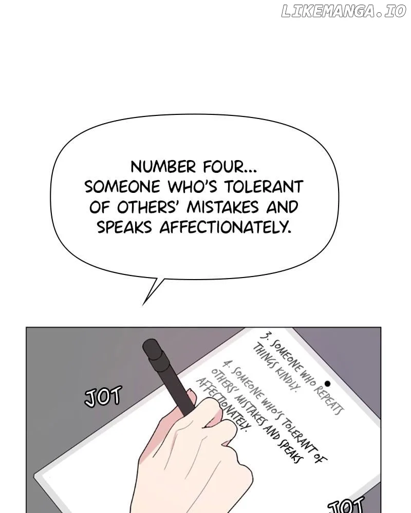 How to Hold X’s Leash Chapter 48 page 78
