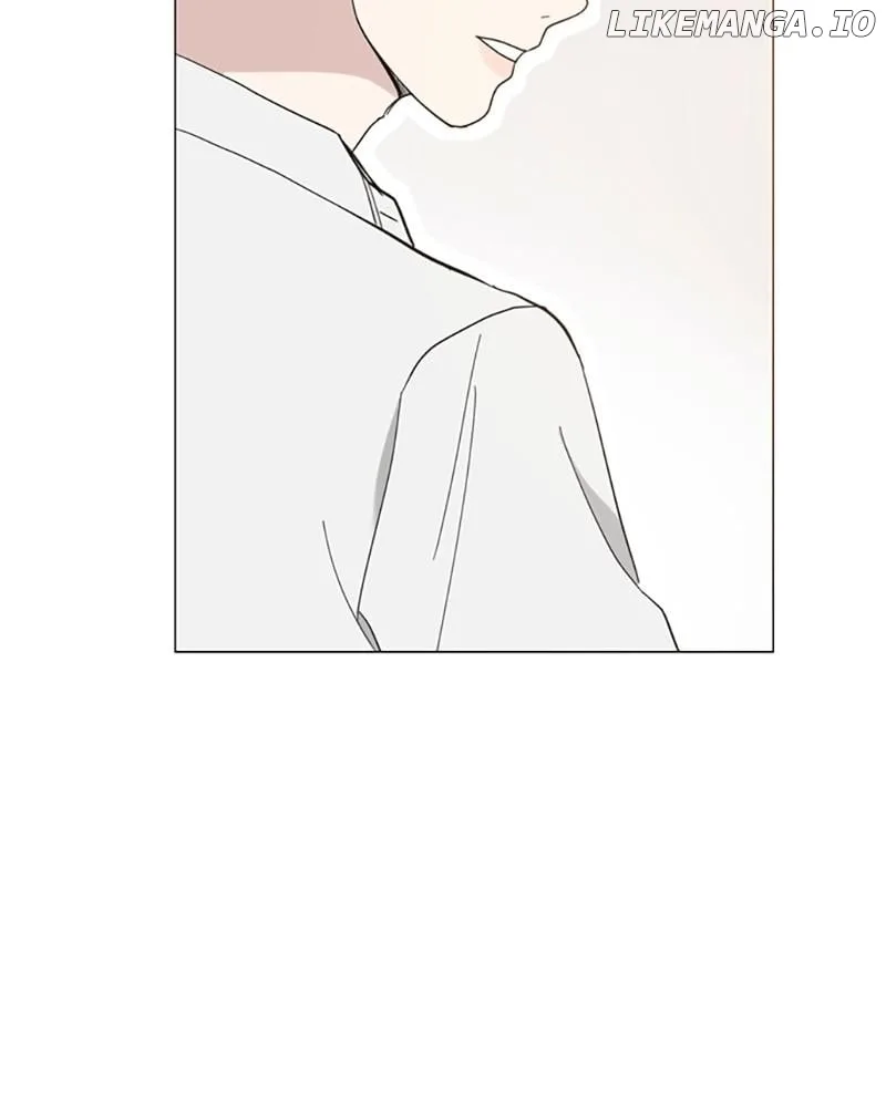How to Hold X’s Leash Chapter 48 page 48