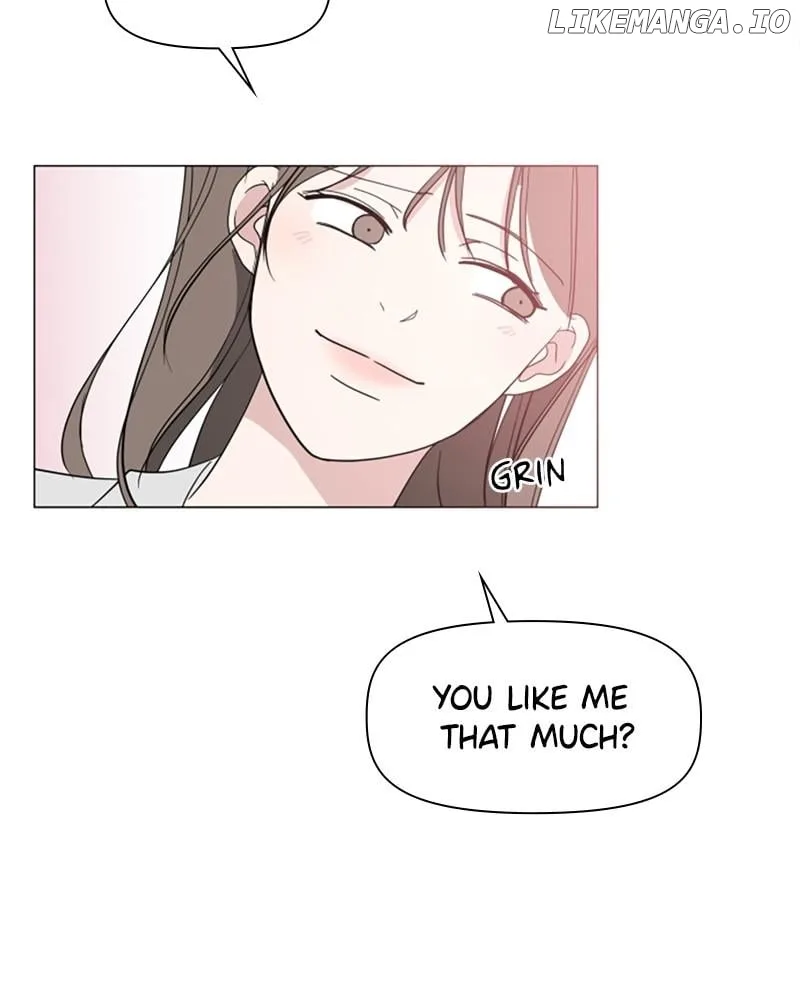 How to Hold X’s Leash Chapter 48 page 94