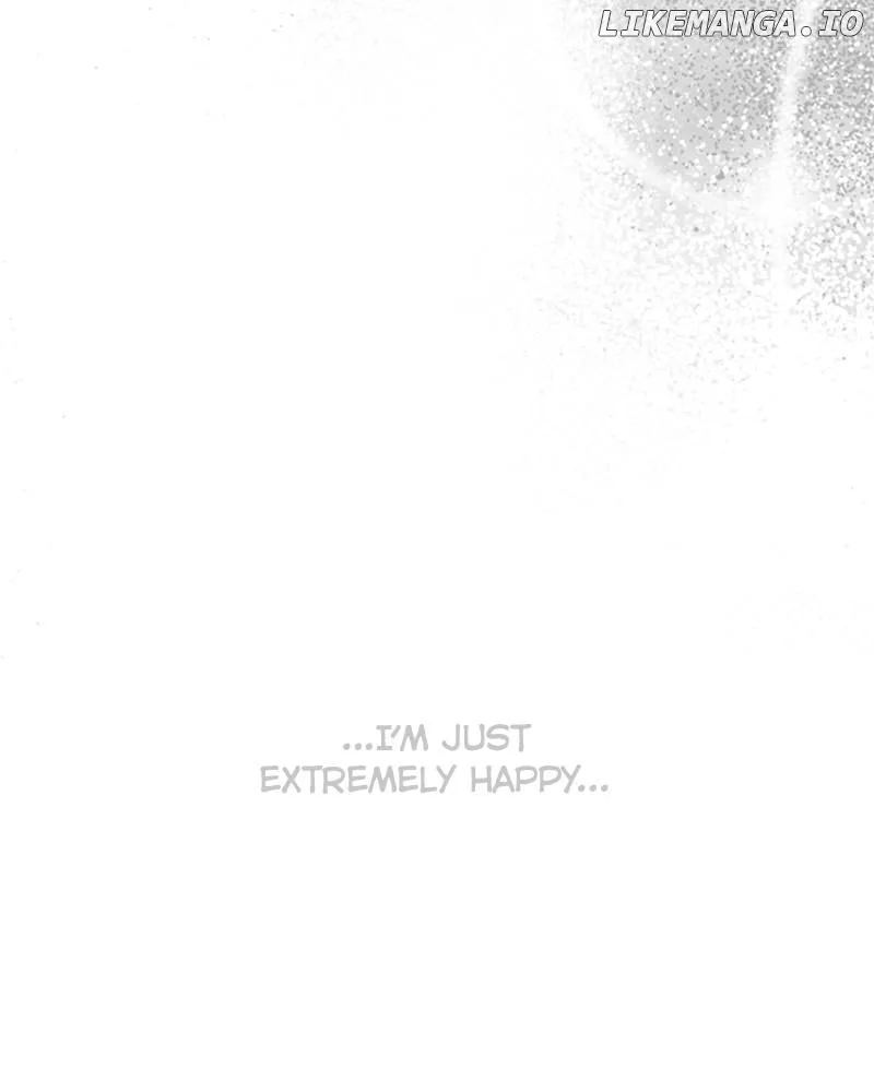 How to Hold X’s Leash Chapter 48 page 71