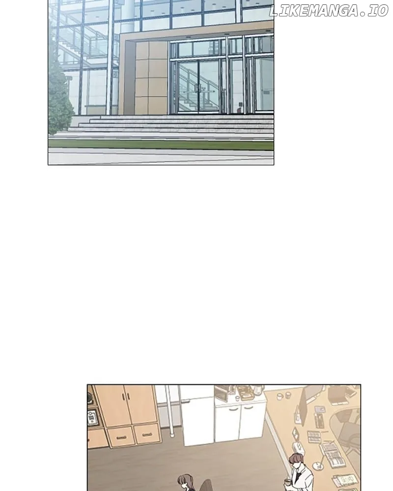 How to Hold X’s Leash Chapter 48 page 32