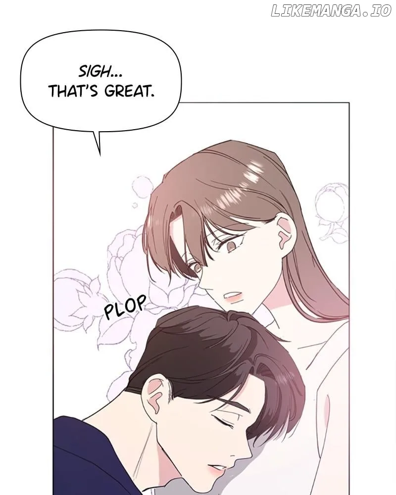 How to Hold X’s Leash Chapter 48 page 10