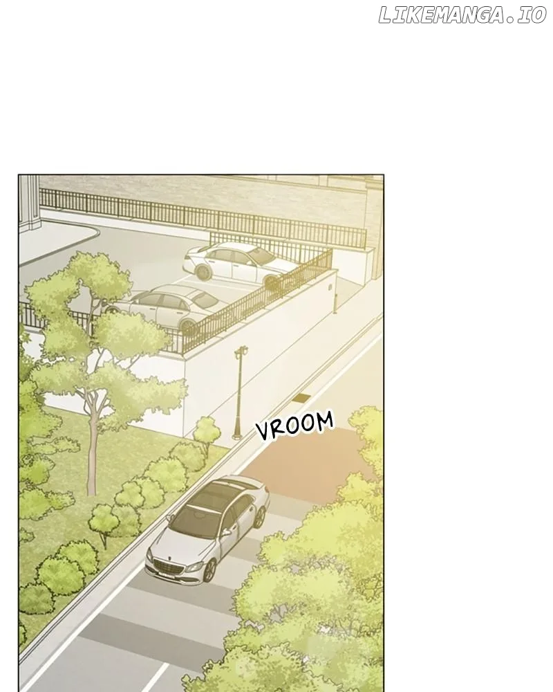 How to Hold X’s Leash Chapter 48 page 17