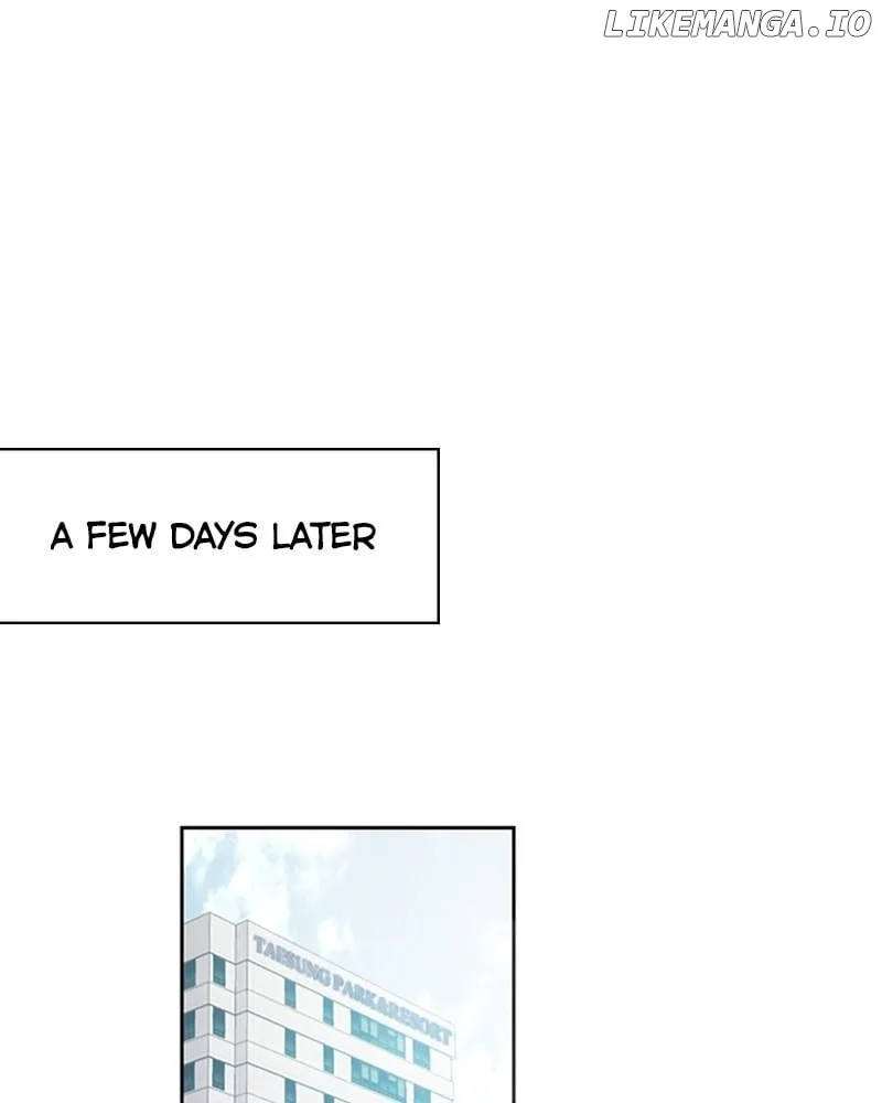 How to Hold X’s Leash Chapter 48 page 75