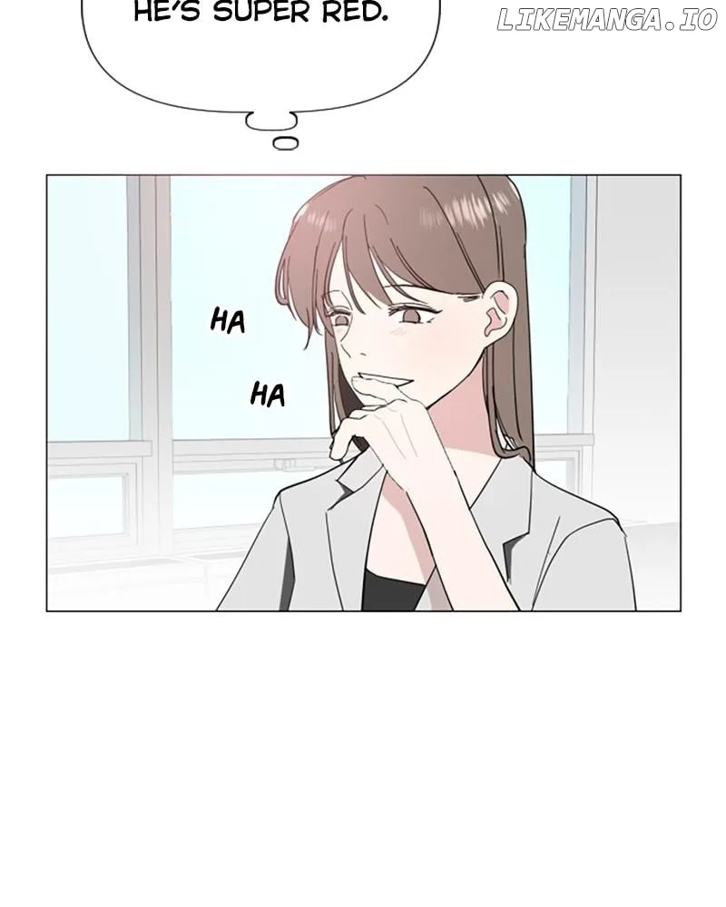 How to Hold X’s Leash Chapter 48 page 97