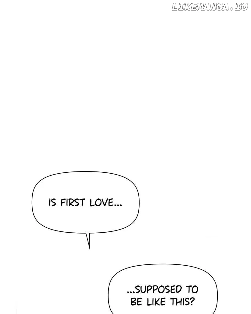 How to Hold X’s Leash Chapter 48 page 104
