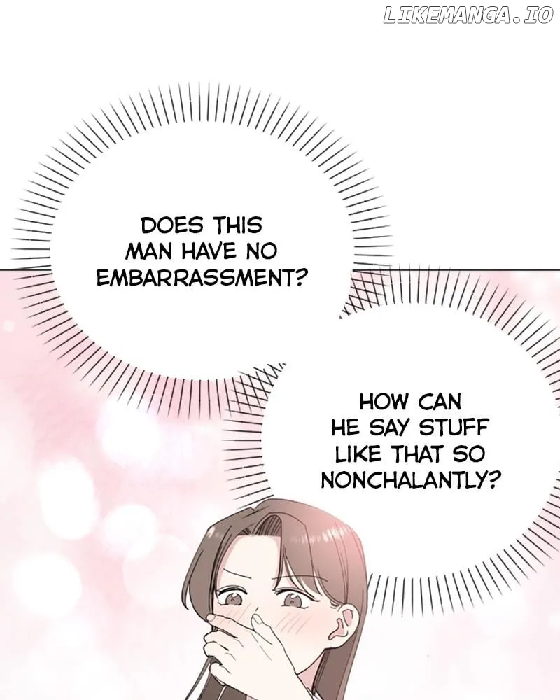 How to Hold X’s Leash Chapter 48 page 102